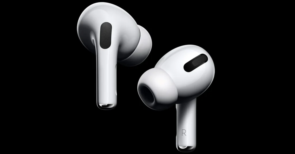 AirPods 2025: The Future of Wireless Audio and Smart Listening Technology